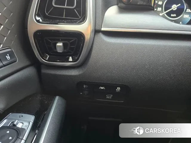 Kia Sorento 4th Generation 2020 Белый из Кореи, фото 2