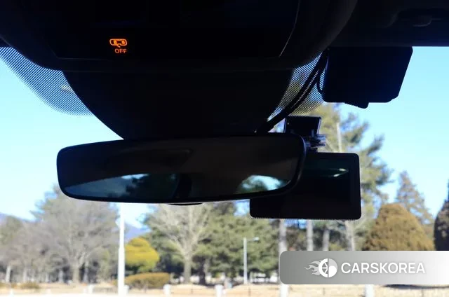 Volkswagen Golf 8th Generation 2024 Черный из Кореи, фото 2