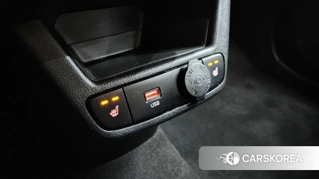 Kia The New Ray 2020 Серый из Кореи, фото 2