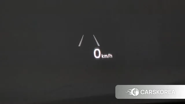 Kia More K9 2020 Черный из Кореи, фото 2