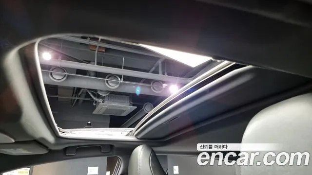 Toyota Avalon 5th Generation 2022 Коричневый из Кореи, фото 2