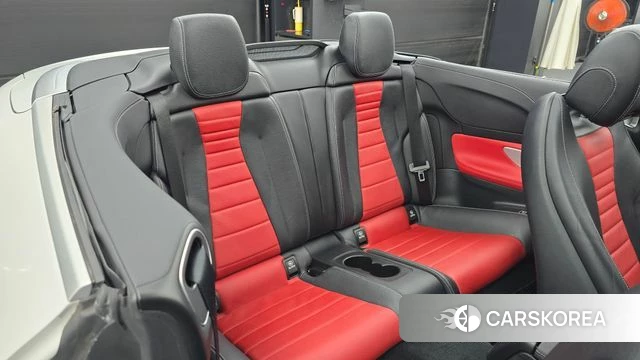 Mercedes-Benz E-Class W213 2019 Белый из Кореи, фото 2