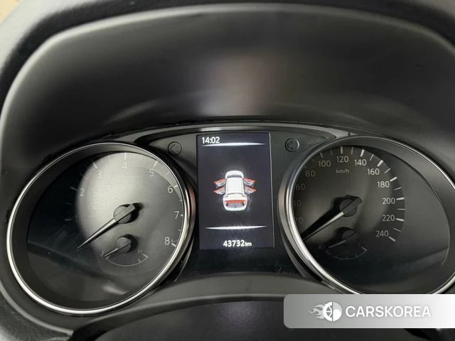 Nissan Qashqai 2022 Белый из Китая, фото 2