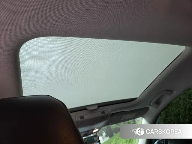 Volkswagen 7th Generation of Jetta 2020 Белый из Кореи, фото 2