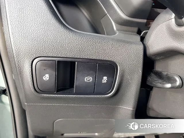 Kia The New Kia Ray 2025 Зеленый из Кореи, фото 2