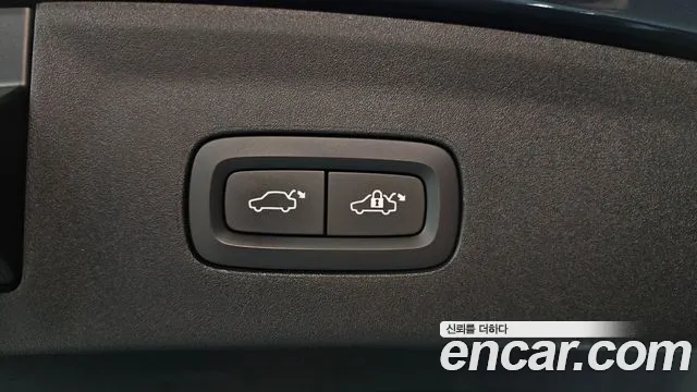 Polestar Polestar 2 id 2676802 из Кореи 2