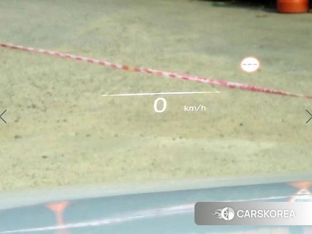 Hyundai The New Palisade 2022 Белый из Кореи, фото 2