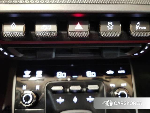 Porsche 911(992) 2020 Серебристо-серый из Кореи, фото 2