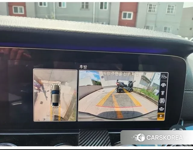 Mercedes-Benz AMG GT 2020 Белый из Кореи, фото 2