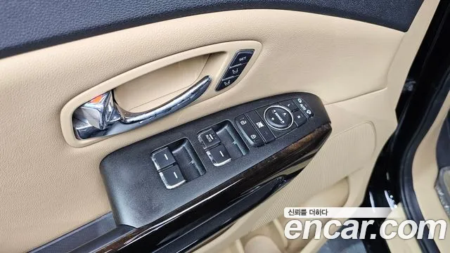 Kia The New Carnival 2019 Черный из Кореи, фото 2