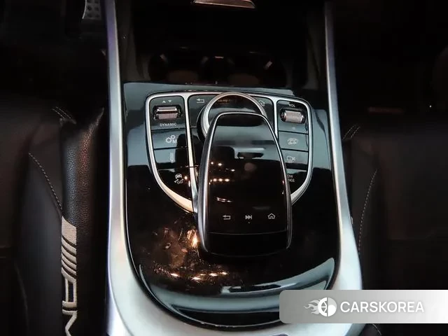 Mercedes-Benz G-Class W463b 2021 Белый из Кореи, фото 2