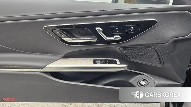 Mercedes-Benz CLE-Class C236 2025 Серый из Кореи, фото 2