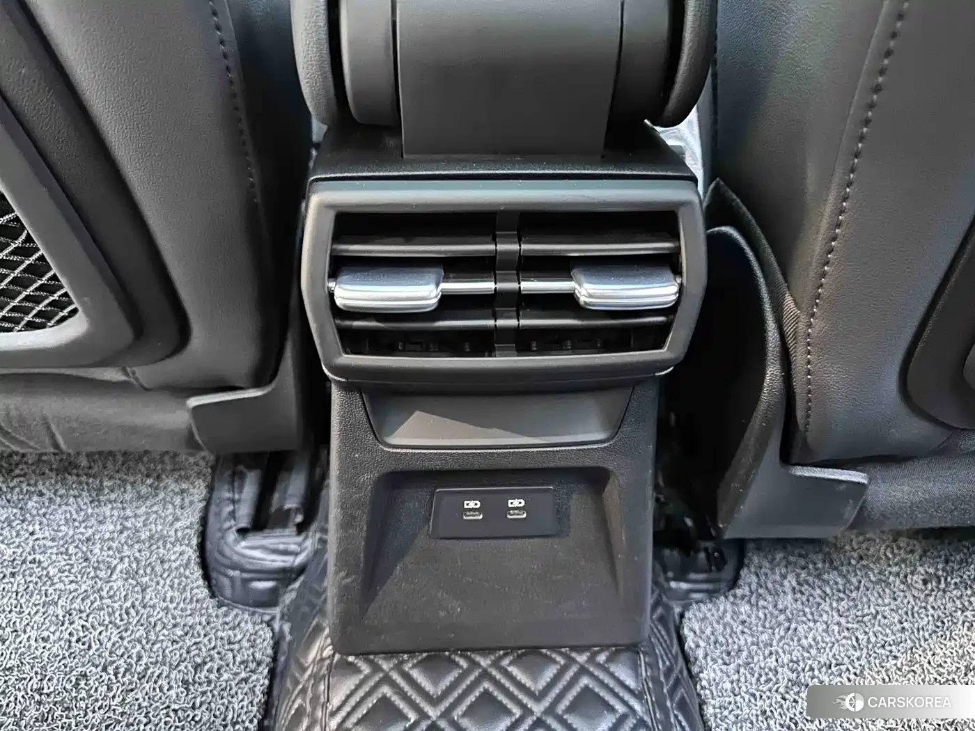 Audi A3 2022 Silver/gray из Китая, фото 2