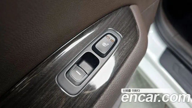 Kia The New K5 2nd generation id 2705559 из Кореи 2