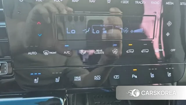 Hyundai Staria 2022 Белый из Кореи, фото 2