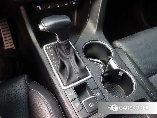 Kia Sportage The Bold 2020 Белый из Кореи, фото 2