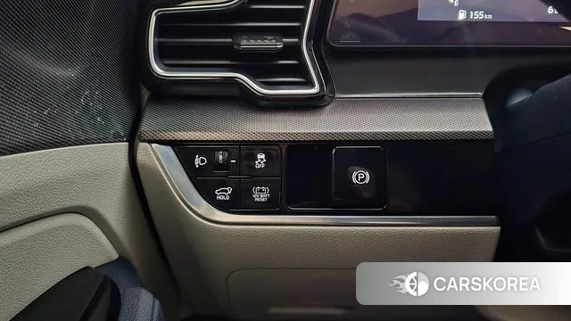 Kia Sportage 5th Generation Hybrid 2022 Синий из Кореи, фото 2