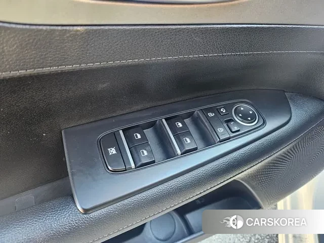 Kia Come New K3 2019 Белый из Кореи, фото 2