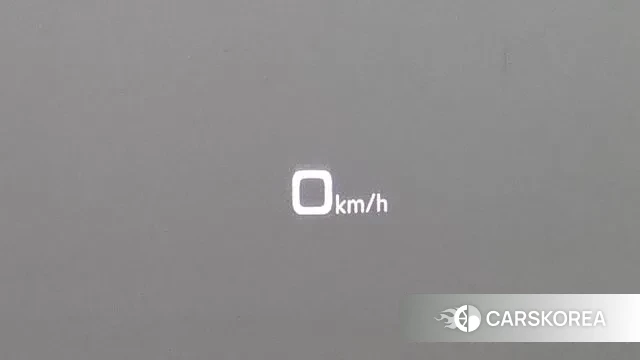 Audi A7 (4K) 2020 Белый из Кореи, фото 2