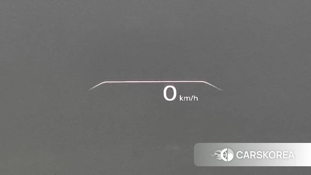 Genesis G80 (RG3) 2020 Черный из Кореи, фото 2