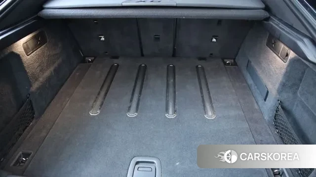 BMW X6 (G06) 2025 Черный из Кореи, фото 2