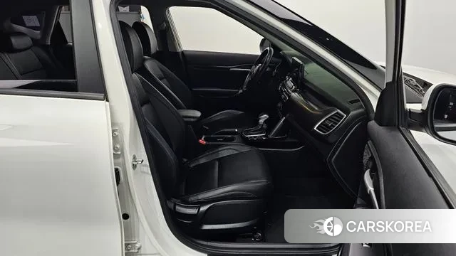 Kia Seltos 2021 Белый из Кореи, фото 2