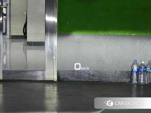 Audi A7 (4K) 2020 Белый из Кореи, фото 2