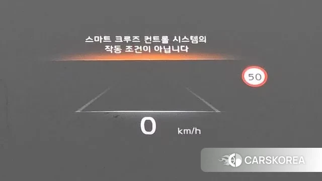 Kia K8 Hybrid 2021 Черный из Кореи, фото 2