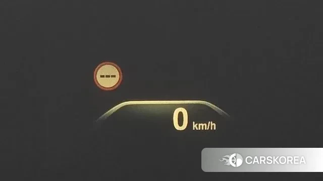 BMW 7 Series (G11) 2018 Белый из Кореи, фото 2