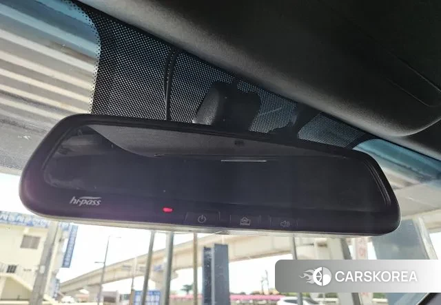 Ssangyong Rexton Sports 2020 Жемчужный цвет из Кореи, фото 2