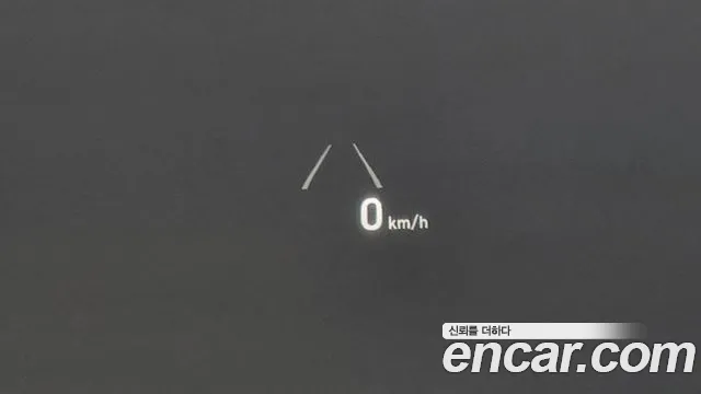 Hyundai Santa Fe TM 2019 Синий из Кореи, фото 2