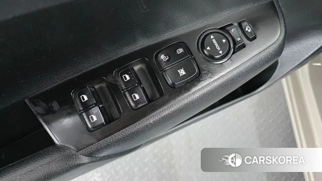 Kia Morning Urban (JA) 2022 Жемчужный цвет из Кореи, фото 2