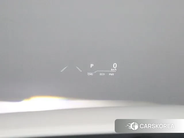 Lexus ES300h 7th generation 2021 Белый из Кореи, фото 2