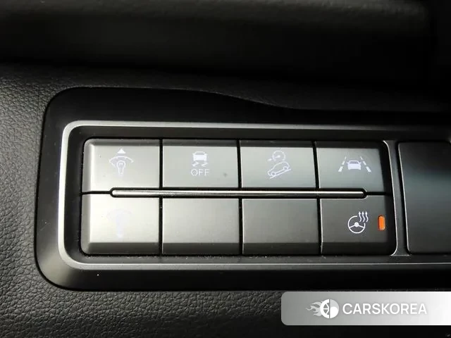 Ssangyong Berry New Tivoli 2021 Синий из Кореи, фото 2