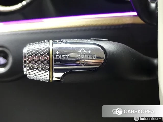 Bentley Flying Spur 3rd Generation 2024 Серебристо-серый из Кореи, фото 2