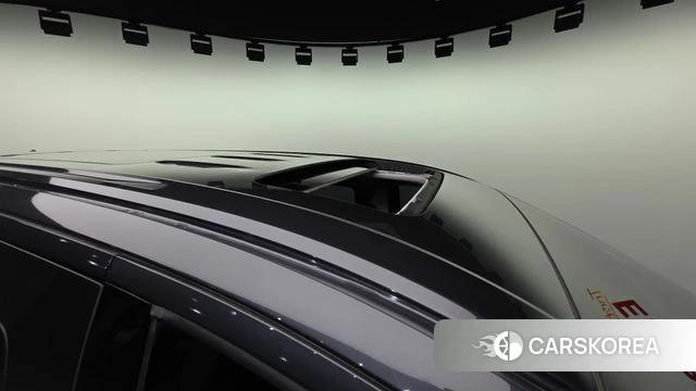 Hyundai Staria 2022 Серый из Кореи, фото 2