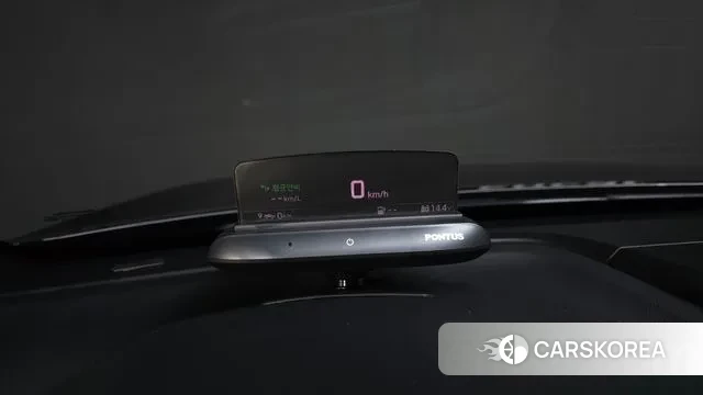 Ssangyong All New Rexton 2020 Черный из Кореи, фото 2