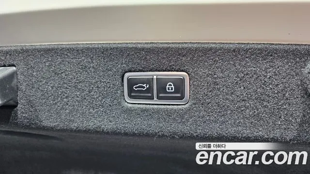 Hyundai Ionic 6 2022 Белый из Кореи, фото 2