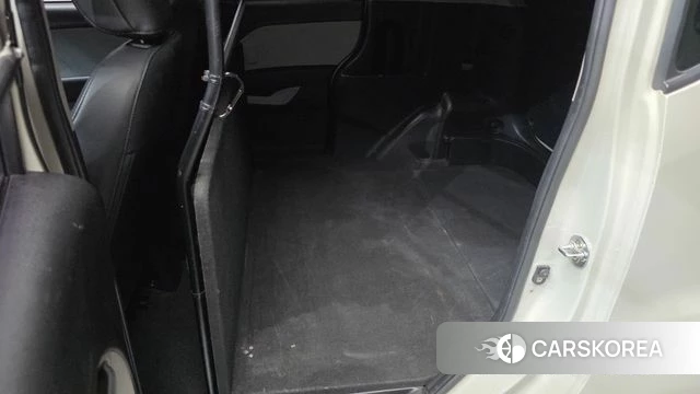 Kia The New Ray 2019 Жемчужный цвет из Кореи, фото 2