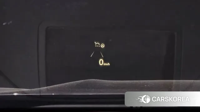 Kia K7 Premier 2019 Черный из Кореи, фото 2