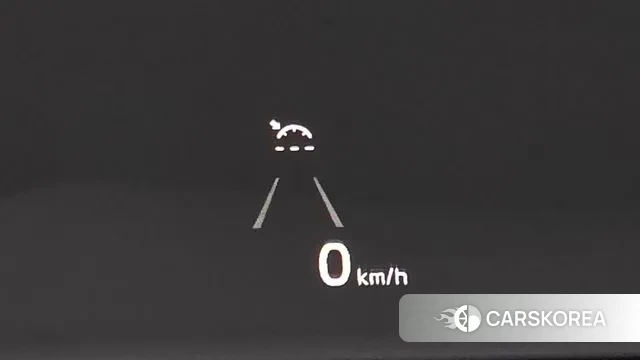 Kia Seltos id 3655923 из Кореи 2