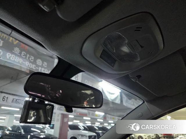 Chevrolet (GM Daewoo) The New Spark 2019 Серебристо-серый из Кореи, фото 2