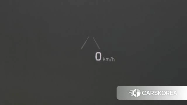 Genesis G80 2018 Черный из Кореи, фото 2