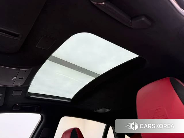 Lexus LS 2019 Черный из Китая, фото 2