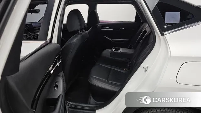 Kia Seltos 2019 Белый из Кореи, фото 2
