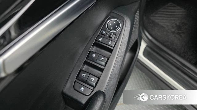 Kia Seltos 2019 Белый из Кореи, фото 2