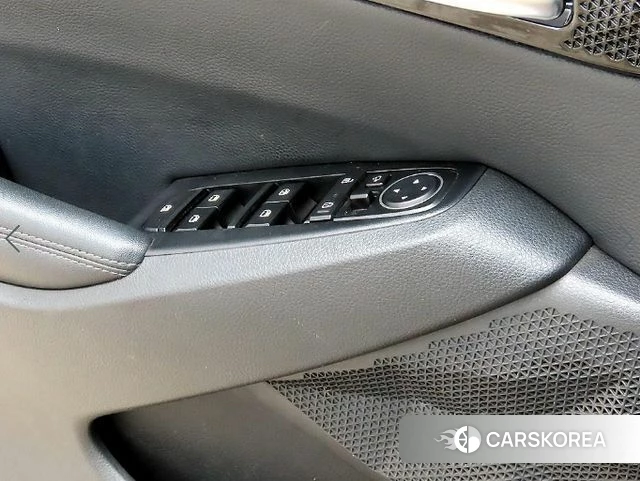 Kia Seltos 2020 Белый из Кореи, фото 2