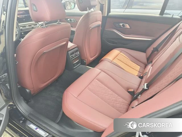 BMW 3 series id 3993439 из Китая 2
