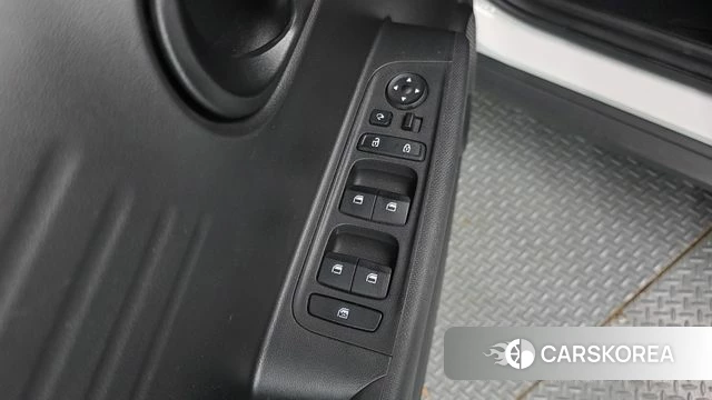 Hyundai Casper 2022 Белый из Кореи, фото 2
