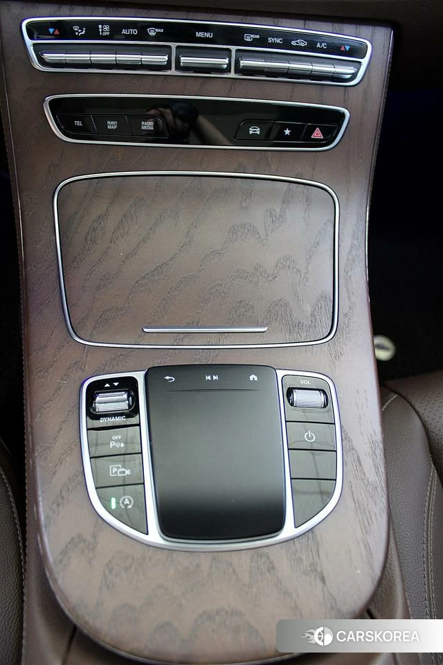 Mercedes-Benz E-class id 3896294 из Китая 2